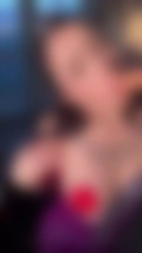 dildo, suckdildodeep, blowjob by dashadora
