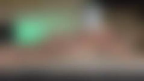 sexyblowjob, sucking, petite by dashadora