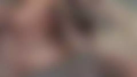 suck, sucking, blowjob by dashadora