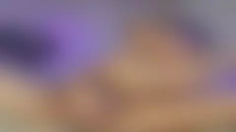 masturbation, mastrubating, fingering by dashadora