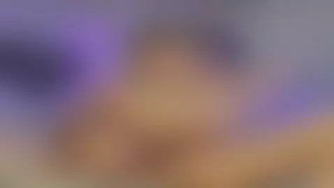 masturbation, mastrubating, fingering by dashadora