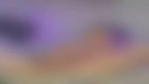 masturbation, mastrubating, fingering by dashadora