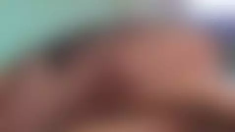 suck, sucking, suckfinger by dashadora