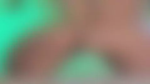 tinybuthot, ass, assshaking by dashadora