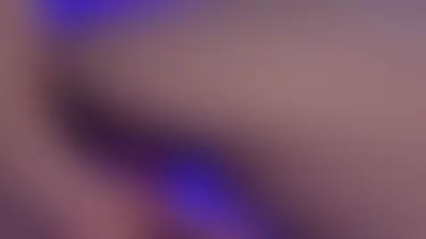 masturbation, mastrubating, dildo by dashadora
