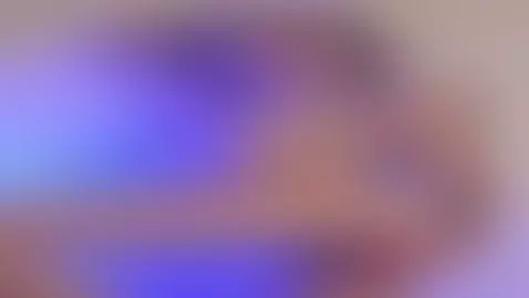 masturbation, mastrubating, pussy by dashadora
