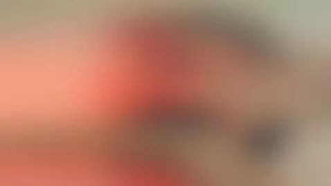 dildo, fuckindildo, masturbation by dashadora