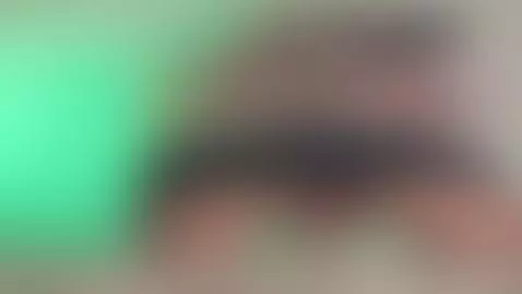dildo, fuckindildo, masturbation by dashadora