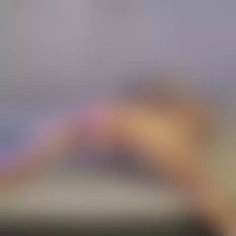 mastrubating, masturbation, fingering by dashadora