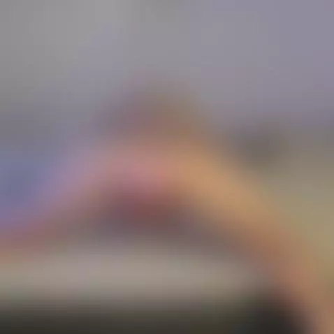 mastrubating, masturbation, fingering by dashadora