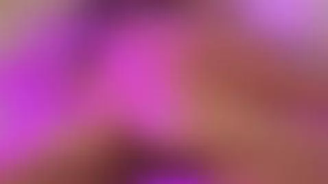 ass, asshole, assshaking by dashadora
