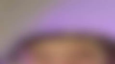 tits were already exposed by dashadora