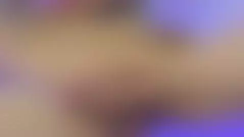 slipped my fingers right into my dripping wet pussy 🔥 by dashadora