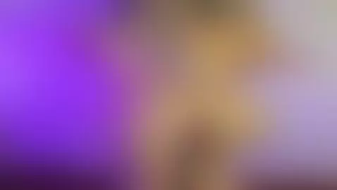 my naughty ovulation ass need a hard play by dashadora