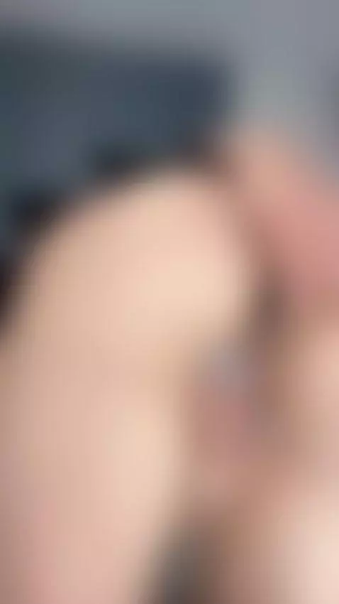Video by dashadora