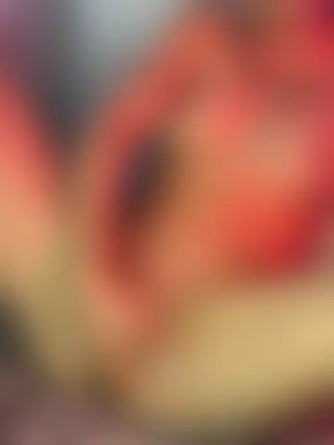 Video by dashadora
