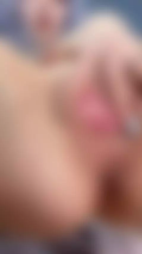 stop scrolling and come destroy this pussy by dashadora