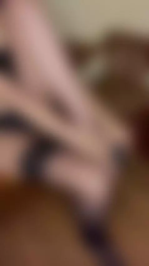 You’ve scrolled this far for a reason…
Destiny wants you to ... by emmaamain