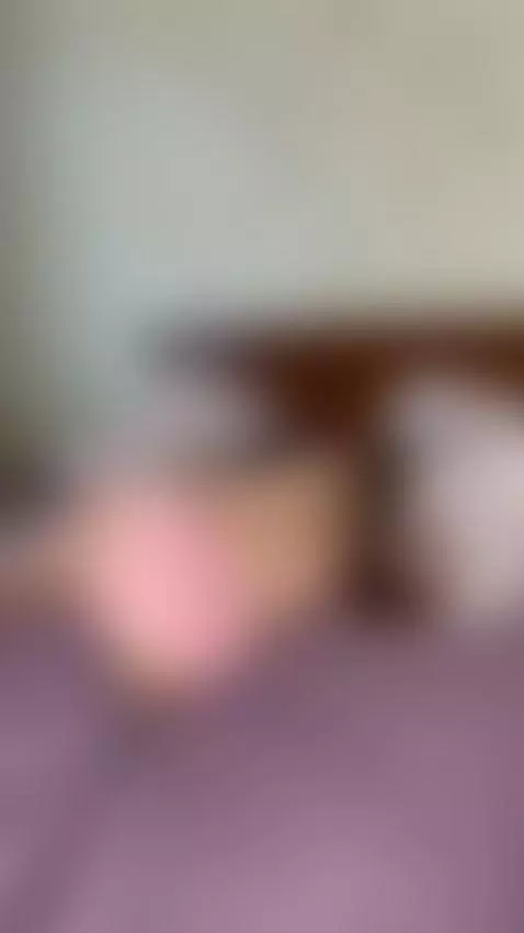 This sub knows your fantasies 💋
Come see what else it knows. by emmaamain