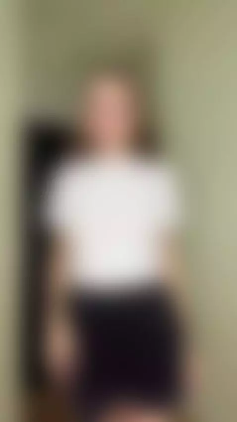 You weren’t planning to fall for a sub today…
But here we ar... by emmaamain