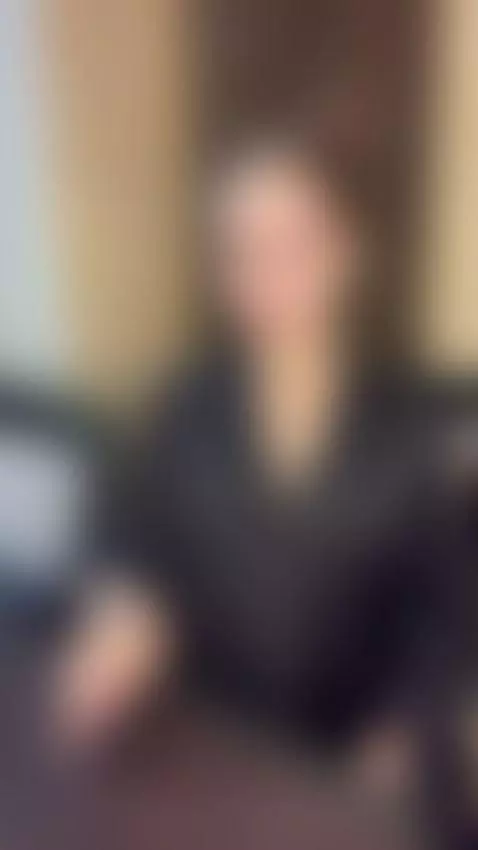 Get in, loser.
We’re ruining your algorithm 😏 by emmaamain