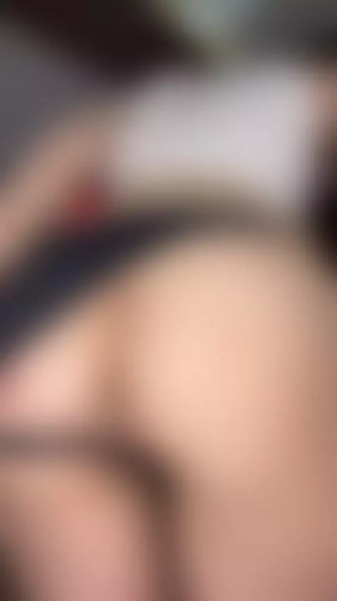 It’s fun, I promise. Subscribe to my OnlyFans. by emmaamain