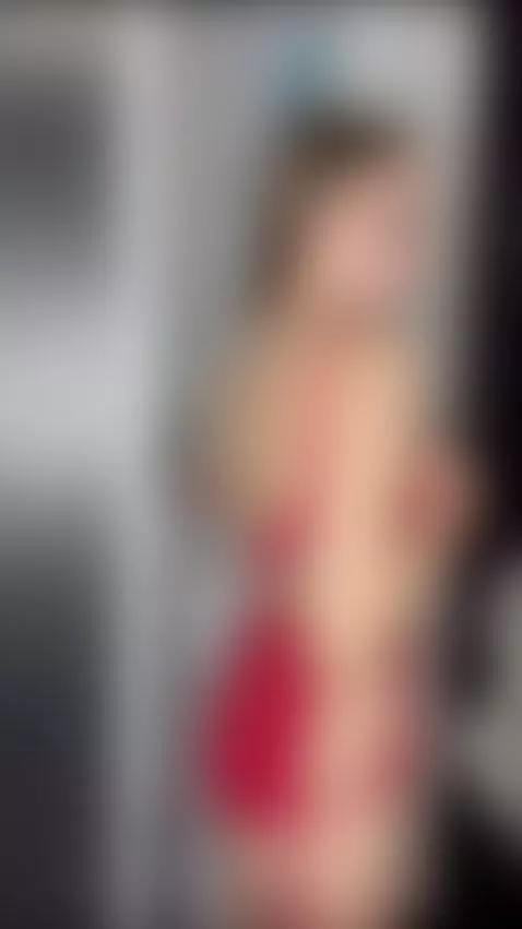 It’s fun, I promise. Subscribe to my OnlyFans. by emmaamain