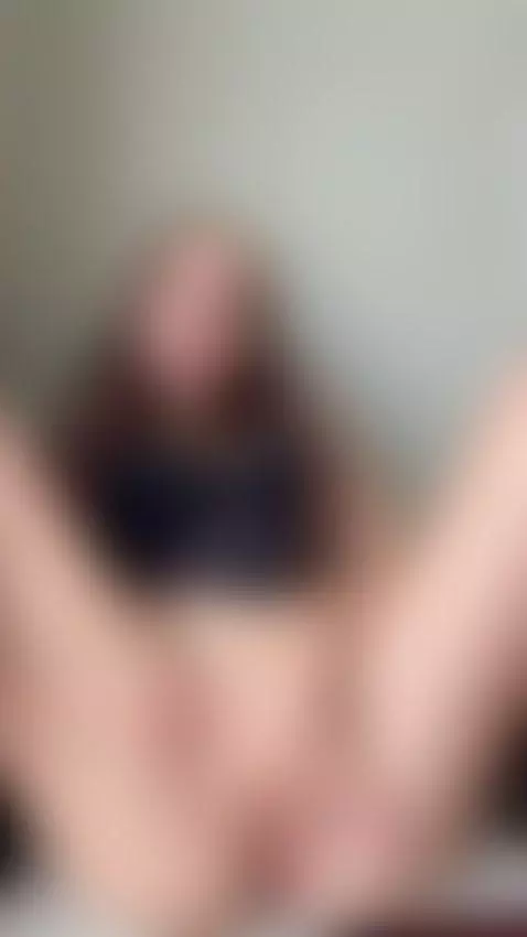 Life’s short. Subscribe to my OnlyFans. by emmaamain