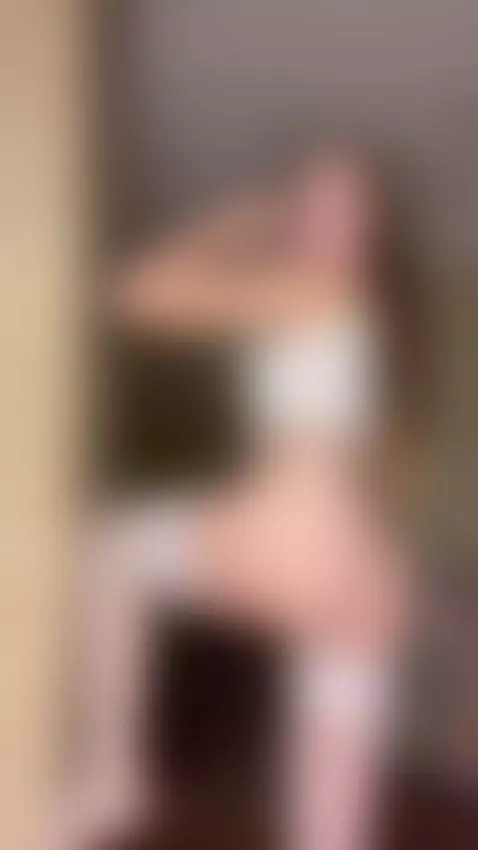 Think you’ve seen it all? You haven’t. Check OF 😘 by emmaamain