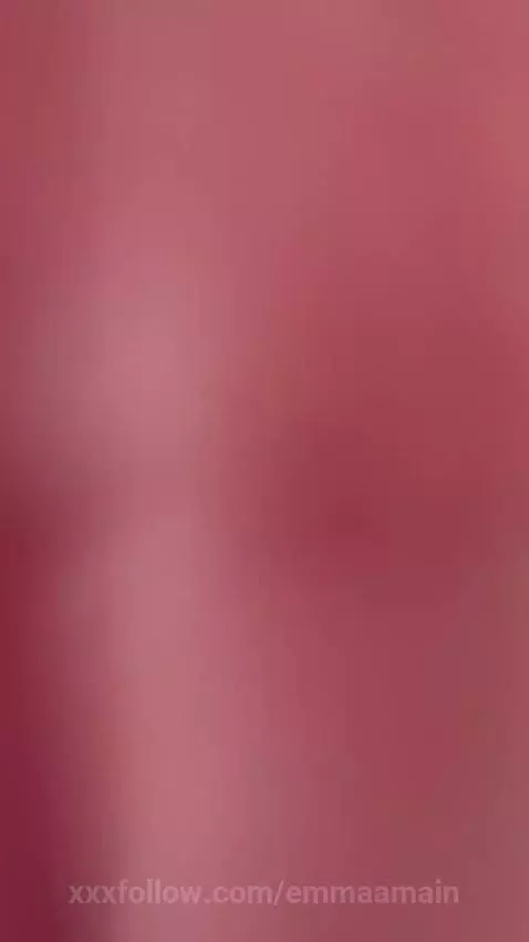 Get to know the real me — subscribe to my OnlyFans. by emmaamain