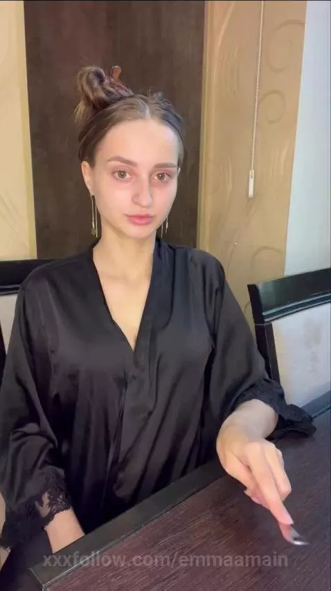 Close your eyes… now open that link 😈
Pleasure starts here. by emmaamain