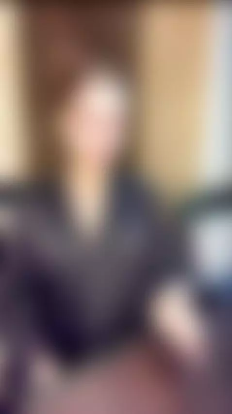 Too real for reels. See it on OF 📸 by emmaamain