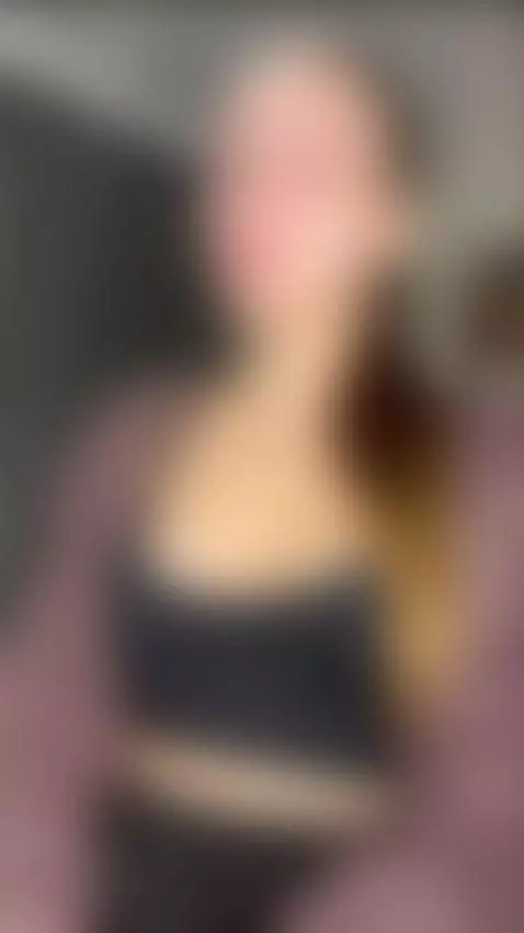 One secret a day — OnlyFans knows them all 💌 by emmaamain