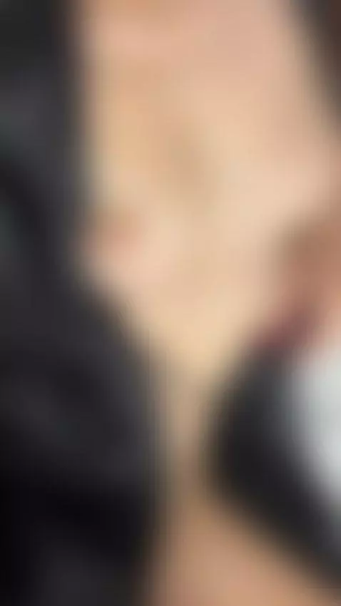 Instagram's cute, OF’s chaos 🔥 by emmaamain