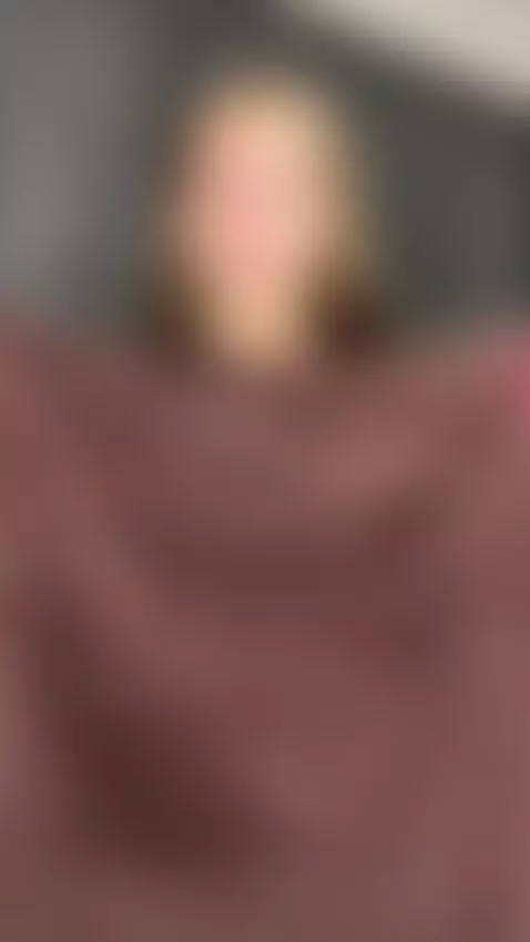 Keep scrolling or take the risk 😈 by emmaamain