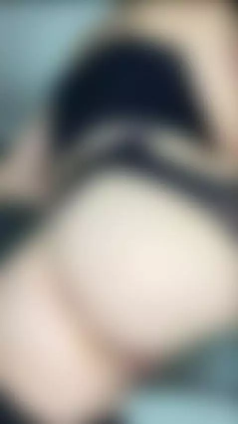 All secrets have a source 💌 by emmaamain