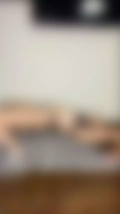 Just vibes and verified content 🔥 by emmaamain