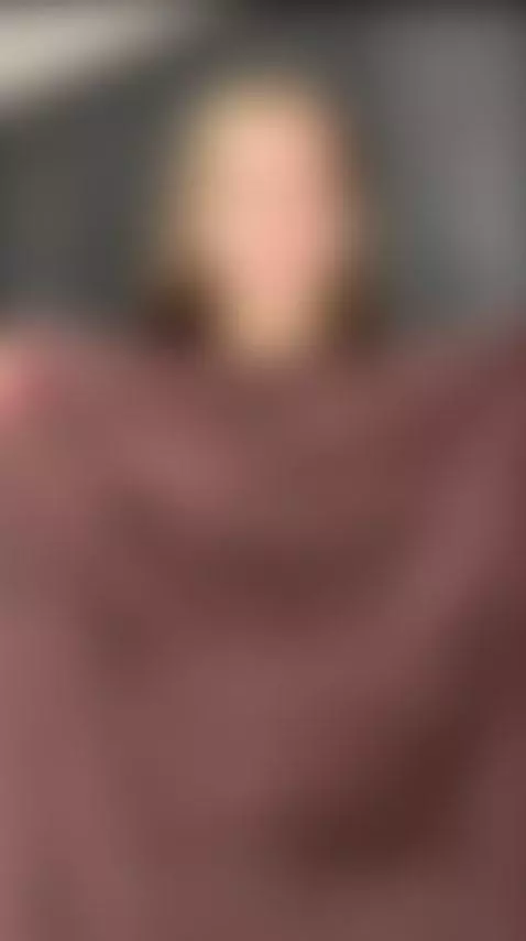 From sweet talk to dirty whispers 😏 by emmaamain