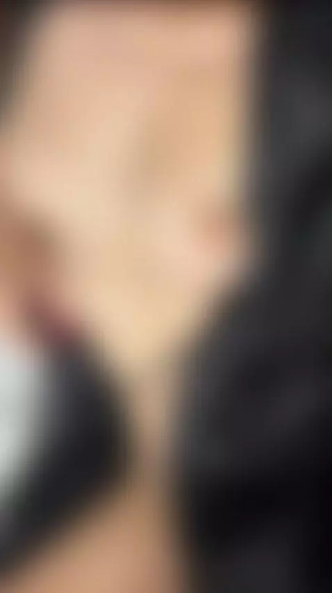 Not safe for this app — meet me on OF 🔥 by emmaamain