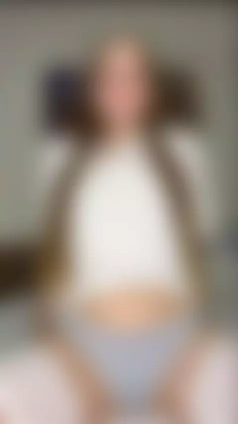 All secrets have a source 💌 by emmaamain