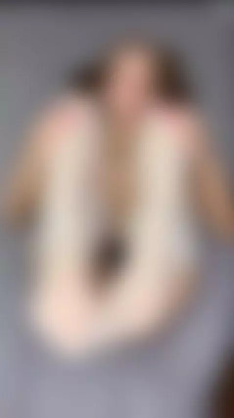 Your fantasy just got real 🔥 by emmaamain