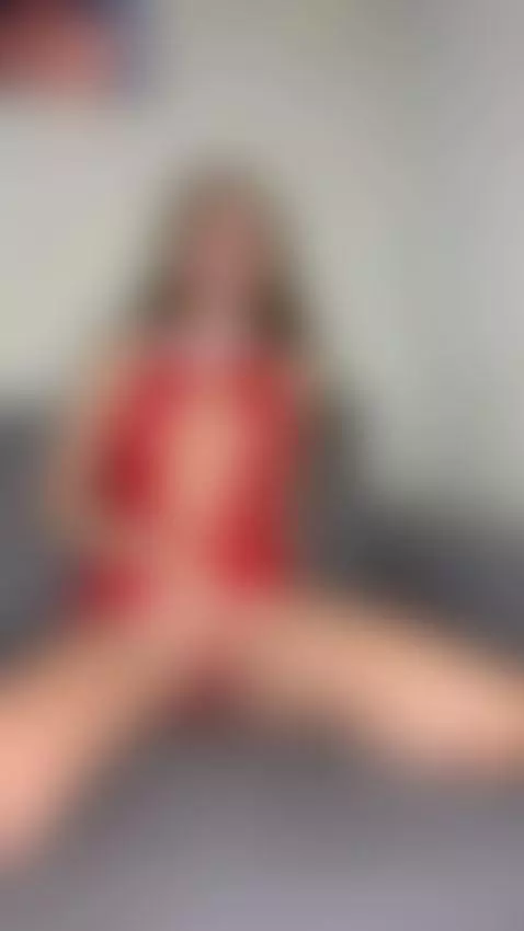 This isn’t even my final form 😈 Subscribe to my OnlyFans 💋 by emmaamain