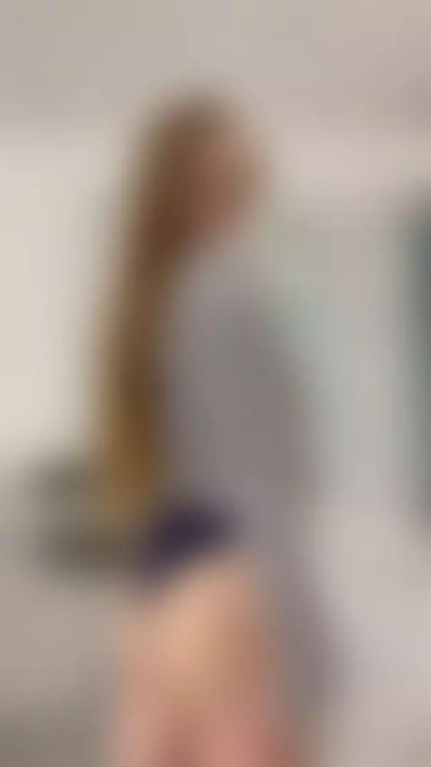 I'm the reason "late night thoughts" exist 😜 OnlyFans by emmaamain