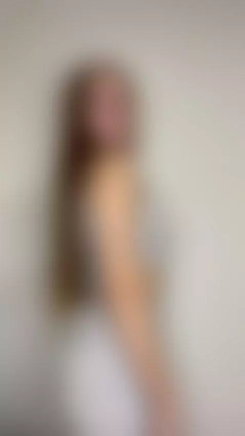 You’re not ready… but I’m posting anyway 😈 OnlyFans by emmaamain