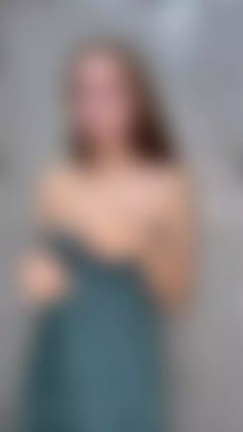 I'm the reason "late night thoughts" exist 😜 OnlyFans by emmaamain