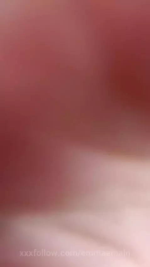 Come chat where I can really be me — OnlyFans 😈 by emmaamain