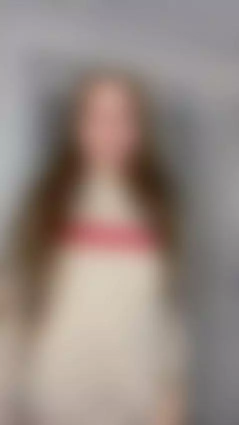 Now streaming: your new obsession 💋 OnlyFans by emmaamain