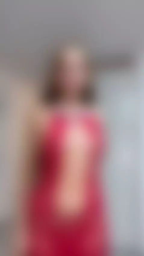 Things get wild after dark 🌙 OnlyFans content by emmaamain