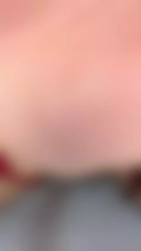 I’m always online there 😘 Message me on OnlyFans by emmaamain