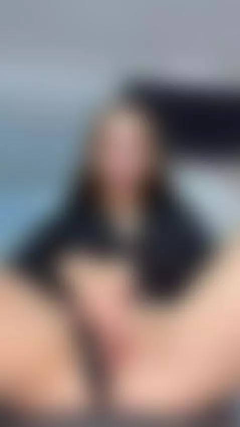 I didn’t come to play. Unless it’s on OnlyFans 😈 by emmaamain